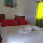 Club de Campo Alto Copiapó