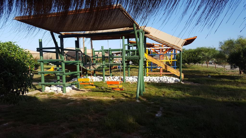 Club De Campo Alto Copiapo *